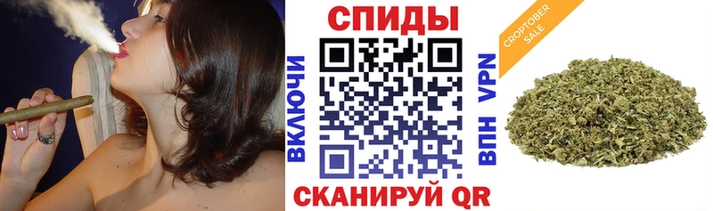 Бутират 99%  Мышкин 