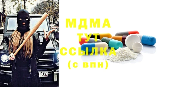 mix Няндома