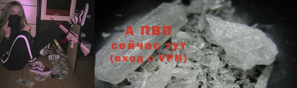 mix Няндома