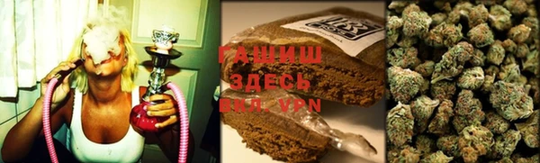 mix Няндома