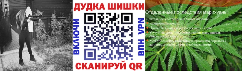 OMG маркетплейс  Мышкин  Бошки Шишки VHQ 